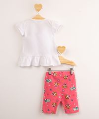 9997392-Rosa_3
