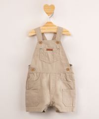 9999367-Kaki_1