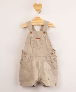9999367-Kaki_1
