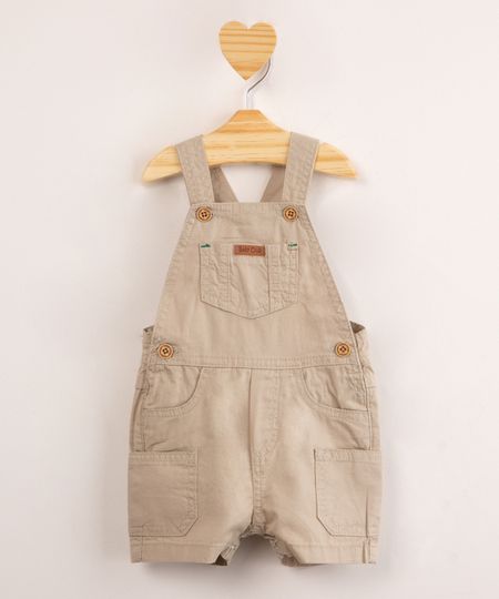 9999367-Kaki_1 9999367-Kaki_1