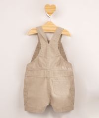 9999367-Kaki_2