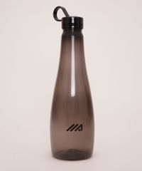 1006650-Preto_1