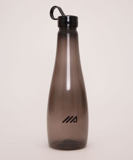 1006650-Preto_1 1006650-Preto_1