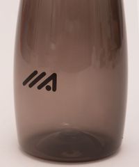 1006650-Preto_2