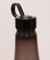 1006650-Preto_3