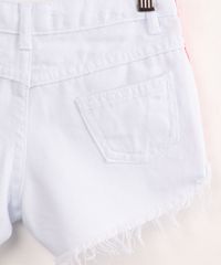 1009752-Branco_4