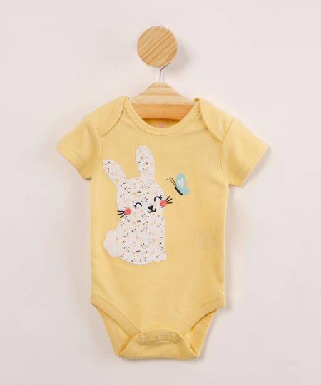 9986072-Amarelo_1