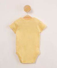 9986072-Amarelo_3