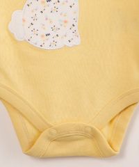 9986072-Amarelo_4