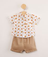 9997854-Kaki_1
