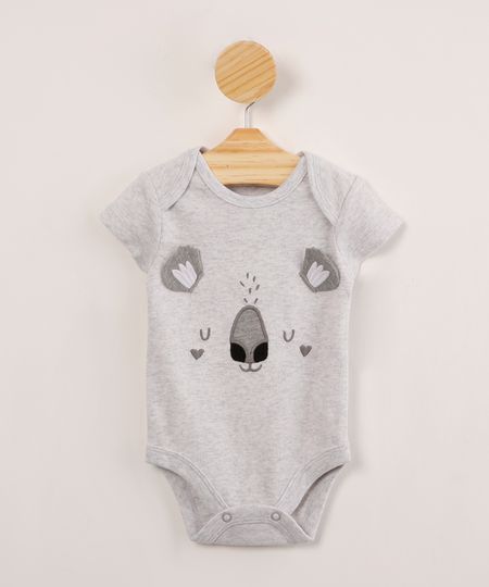 9998231-Cinza_Mescla_1 9998231-Cinza_Mescla_1