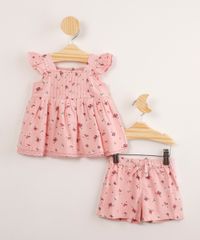 1001866-Rosa_Claro_1