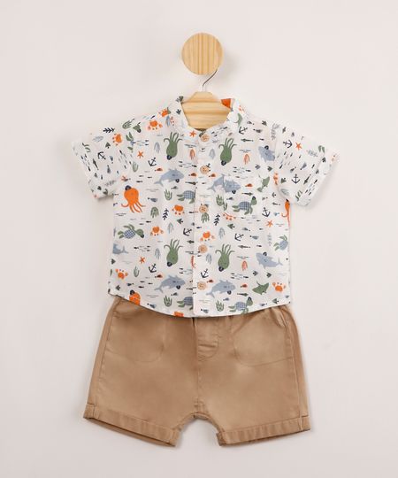 1002516-Kaki_1 1002516-Kaki_1