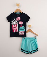 1002956-Azul_Marinho_1