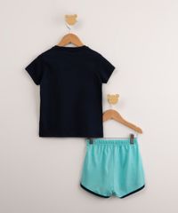 1002956-Azul_Marinho_3