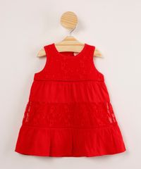 1003335-Vermelho_1