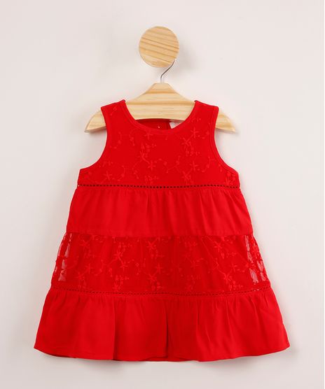 1003335-Vermelho_1