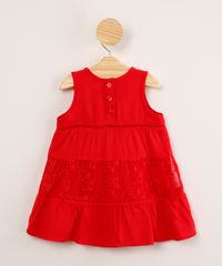 1003335-Vermelho_2