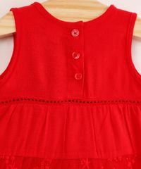 1003335-Vermelho_3