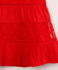 1003335-Vermelho_4