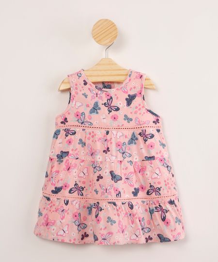 1003338-Rosa_1 1003338-Rosa_1