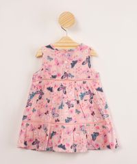 1003338-Rosa_2