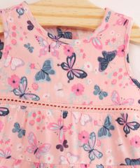 1003338-Rosa_3