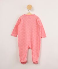 9986030-Rosa_3