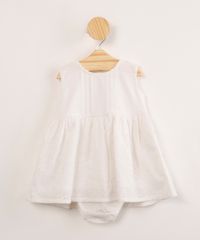 1001865-Off_White_1
