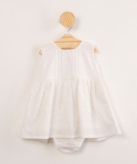 1001865-Off_White_1
