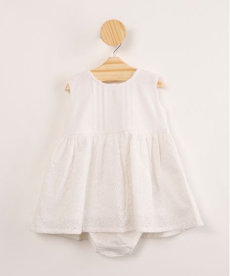 1001865-Off_White_1