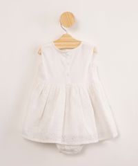 1001865-Off_White_2