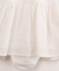 1001865-Off_White_3