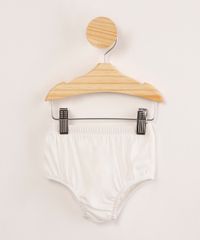 1001865-Off_White_4