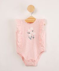 1003202-Rosa_Claro_1