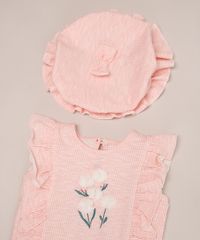 1003202-Rosa_Claro_4