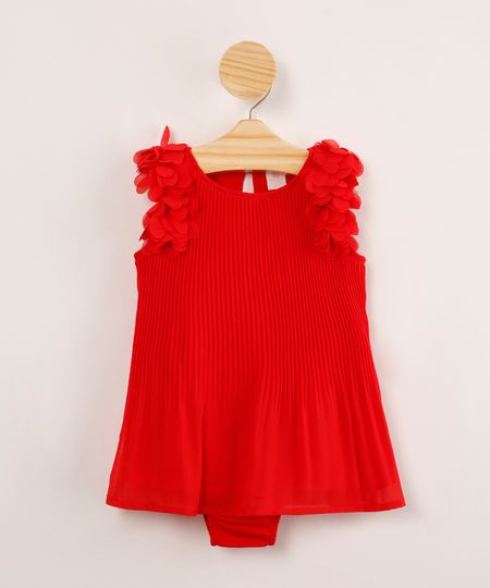 1003204-Vermelho_1