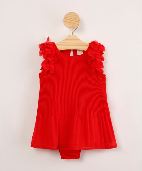 1003204-Vermelho_1