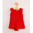 1003204-Vermelho_1