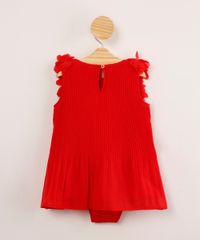 1003204-Vermelho_2