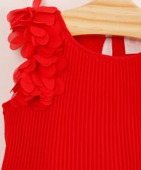 1003204-Vermelho_3
