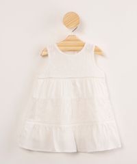 1003337-Off_White_1