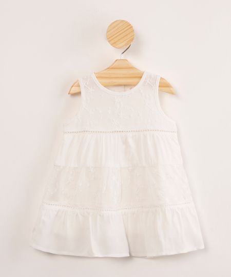 1003337-Off_White_1 1003337-Off_White_1