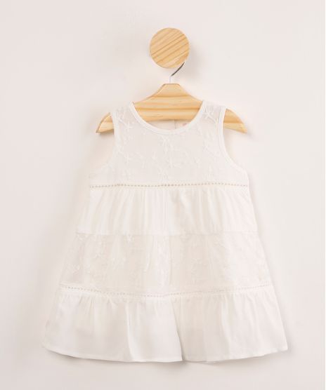1003337-Off_White_1