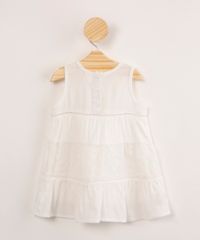 1003337-Off_White_2