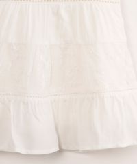 1003337-Off_White_4