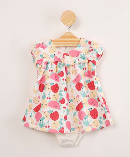 1007402-Off_White_1 1007402-Off_White_1