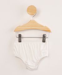 1007402-Off_White_4