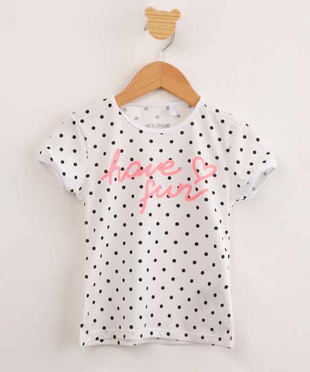 1007928-Off_White_1 1007928-Off_White_1