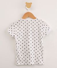 1007928-Off_White_3